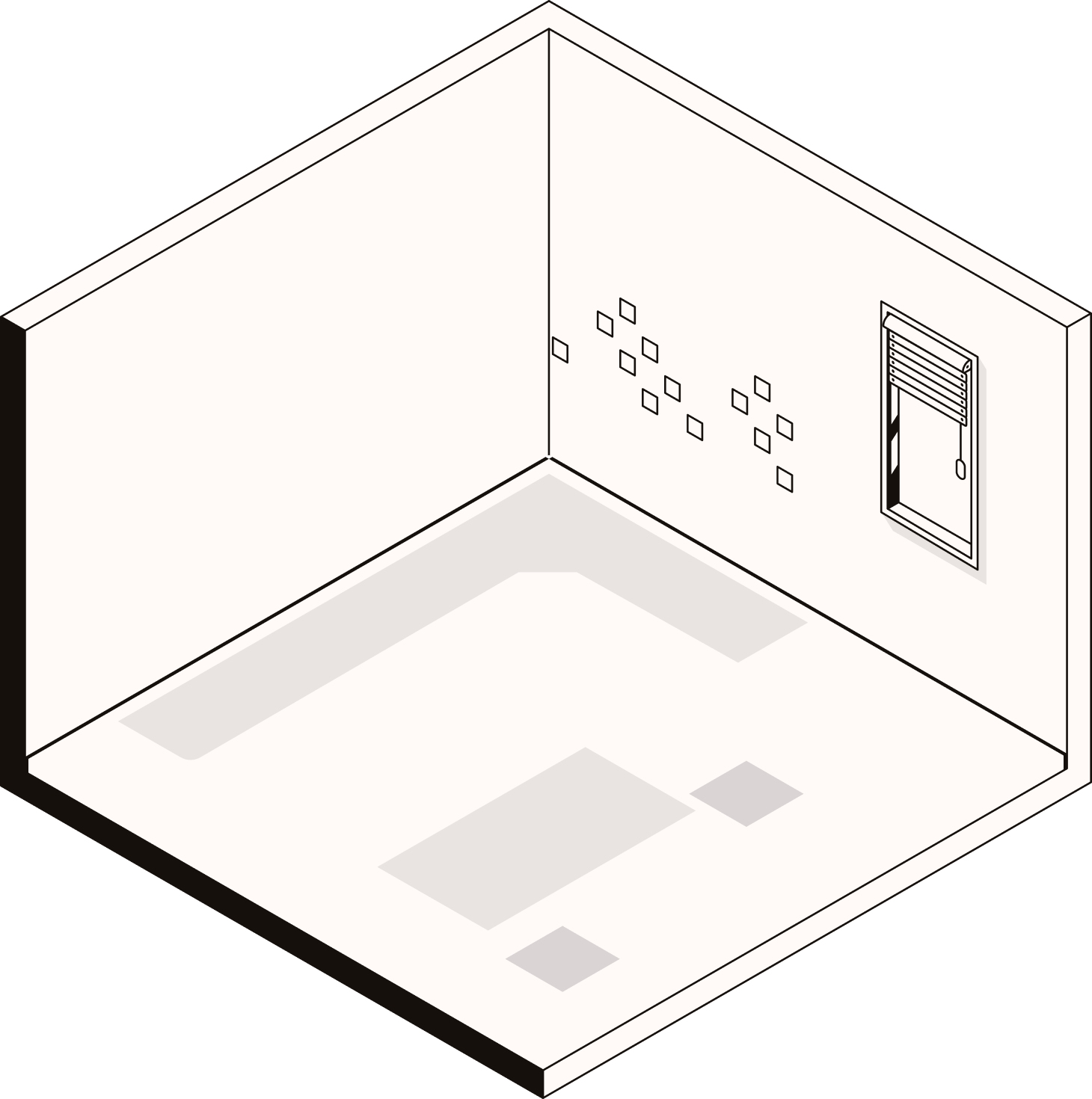 Base Kitchen